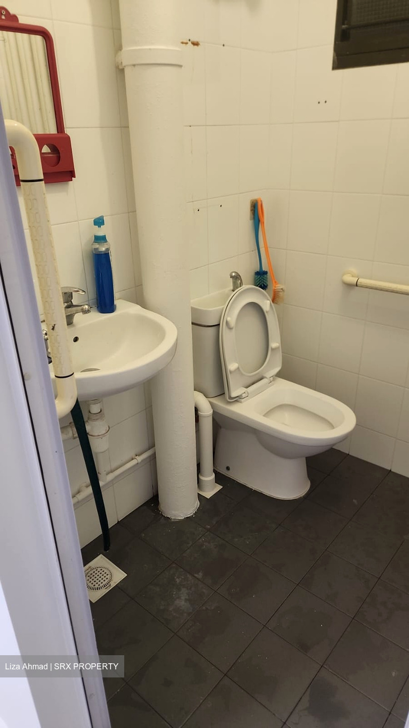 Blk 337 Hougang Avenue 7 (Hougang), HDB 4 Rooms #610242361